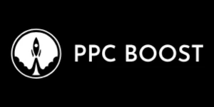 PPC Boost