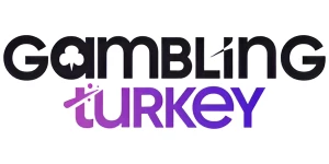Gambling Turkey