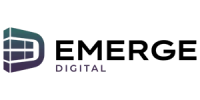 Emerge Digital LLC