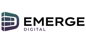 Emerge Digital LLC