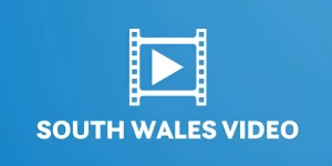 South Wales Video