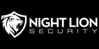 Night Lion Security