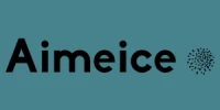 Aimeice