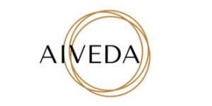 AIVeda