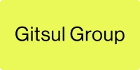 Gitsul Group