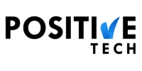 Positive Tech IT