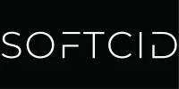 SOFTCID