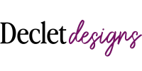 Declet Designs