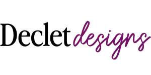 Declet Designs