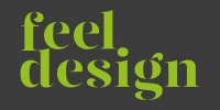 Feel Design Ltd