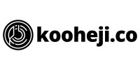 Ahmed Alkooheji Communications