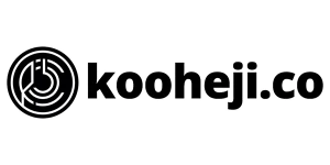 Ahmed Alkooheji Communications