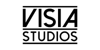 Visia Studios