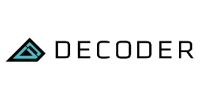 Decoder Digital