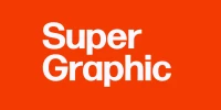 Super Graphic