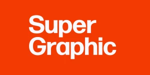Super Graphic