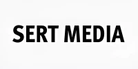 SERT Media