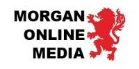Morgan Online Media LLC