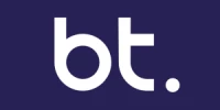 BTmarketing