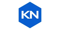 KN Digital