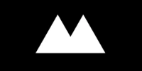 MILLSTIRLING Pte Ltd