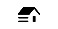 UX Cabin
