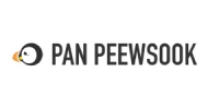 Pan Peewsook