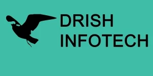 Drish Infotech