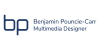 Benjamin Pouncie-Carr