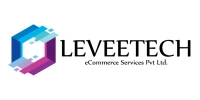 Leveetech
