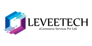 Leveetech