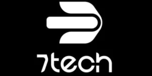 7tech