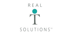 Real IT Solutions