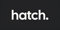 Hatch.