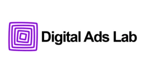 Digital Ads Lab
