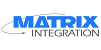 Matrix Integration