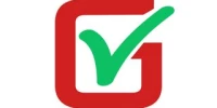 Genatec
