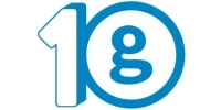 GENIEALL