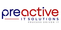 Preactive IT Solutions