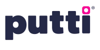 Putti