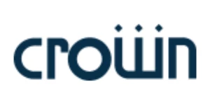 Crown Computers
