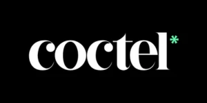 Cóctel Brand