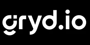 GRYD.IO