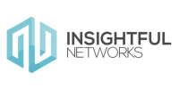 Insightful Networks