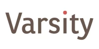 Varsity Technologies