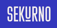 Sekurno