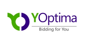 YOptima