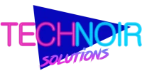 TechNoir Solutions