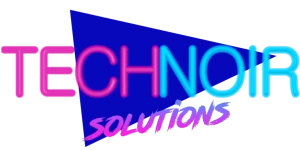 TechNoir Solutions