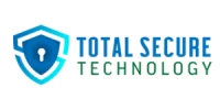 Total Secure Technology